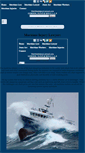 Mobile Screenshot of maritimeinjurylawsuit.com